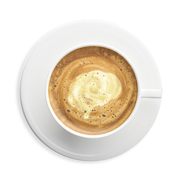 /static/media/cafe.382a04bb.png