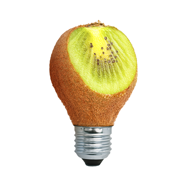 /static/media/kiwi.1db606b3.png