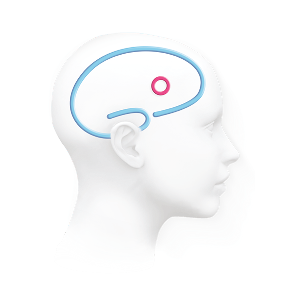 /static/media/neuro.375350ba.png